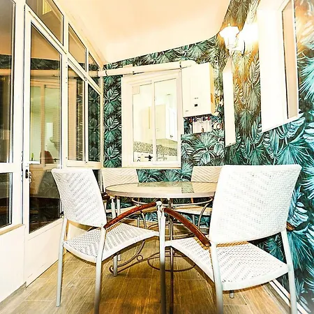 Apartamento La Paz Logroño Buitenkant foto