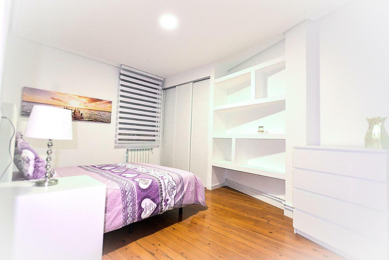 Apartment La Paz