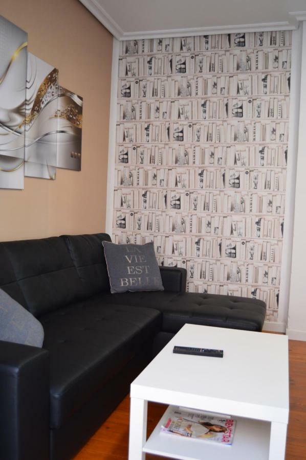 Apartment La Paz *
